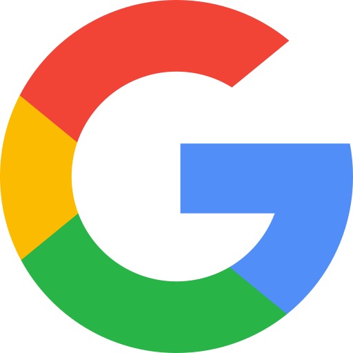 google_logo