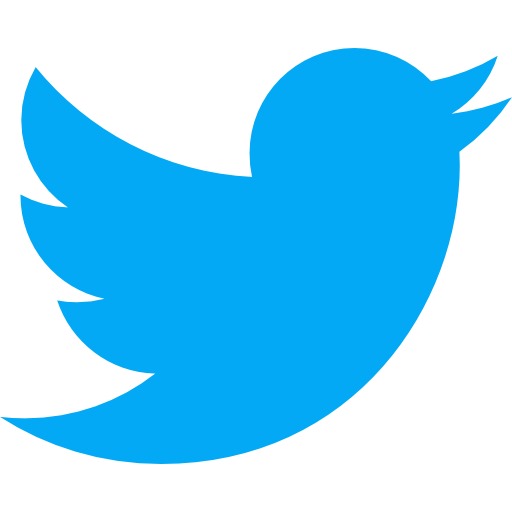 twittwer_logo